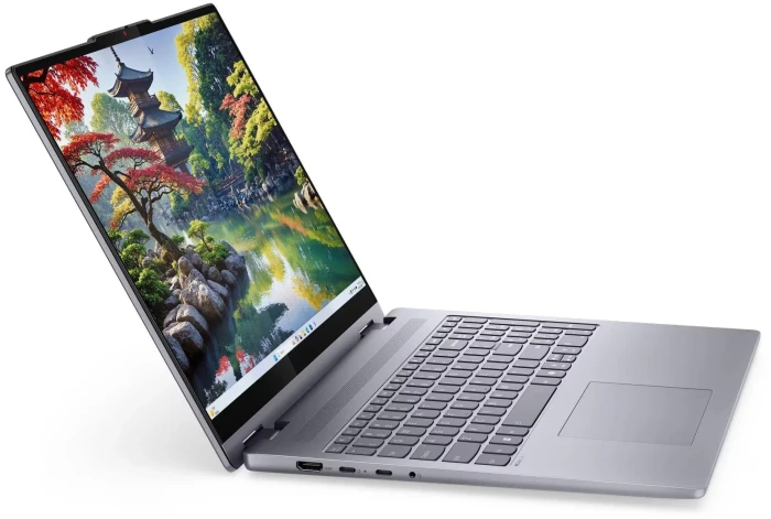 LENOVO IdeaPad 5 2-in-1 16IAL10