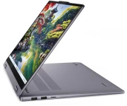 LENOVO IdeaPad 5 2-in-1 16IAL10