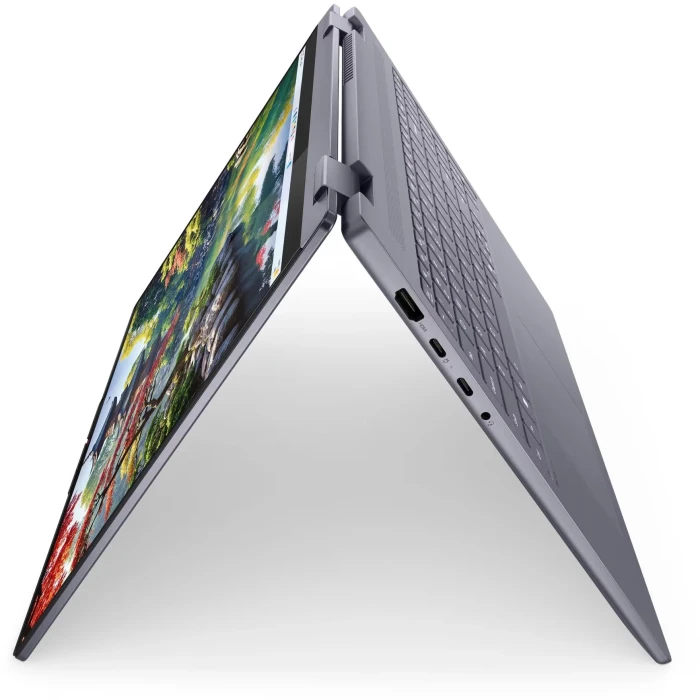 LENOVO IdeaPad 5 2-in-1 16IAL10