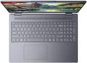 LENOVO IdeaPad 5 2-in-1 16IAL10
