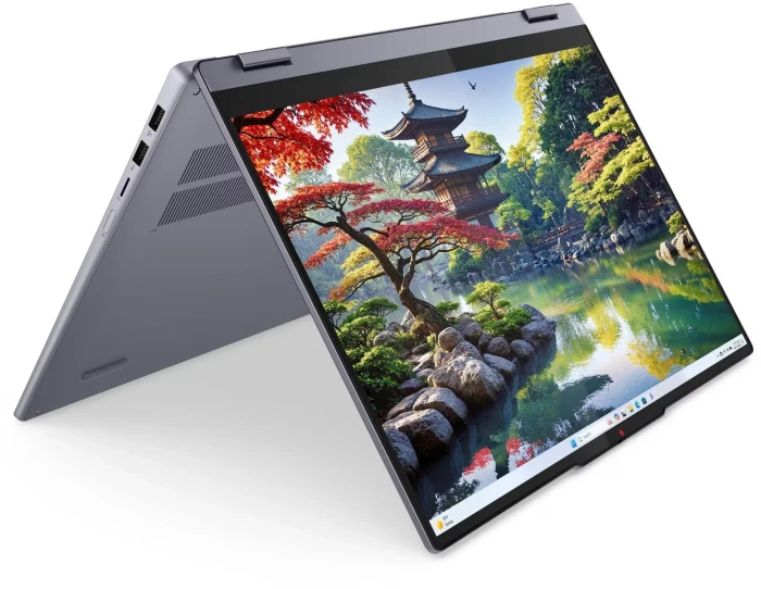 LENOVO IdeaPad 5 2-in-1 16IAL10