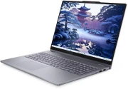 LENOVO IdeaPad 5 2-in-1 16IAL10