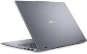 LENOVO IdeaPad 5 2-in-1 16IAL10
