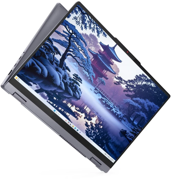 LENOVO IdeaPad 5 2-in-1 16IAL10