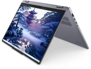 LENOVO IdeaPad 5 2-in-1 16IAL10