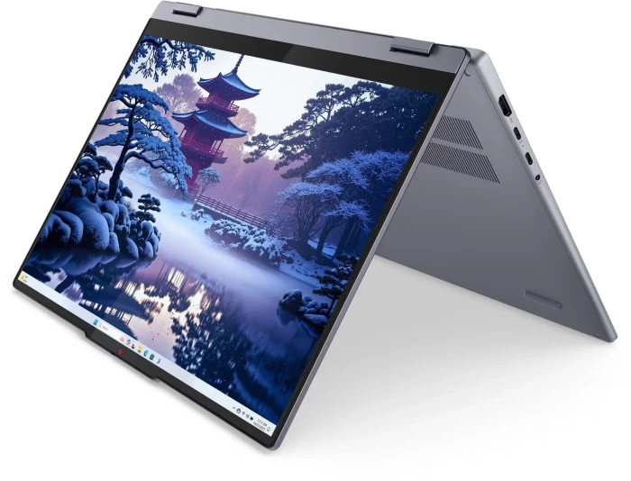 LENOVO IdeaPad 5 2-in-1 16IAL10