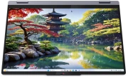 LENOVO IdeaPad 5 2-in-1 16IAL10