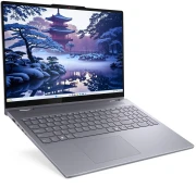 LENOVO IdeaPad 5 2-in-1 16IAL10