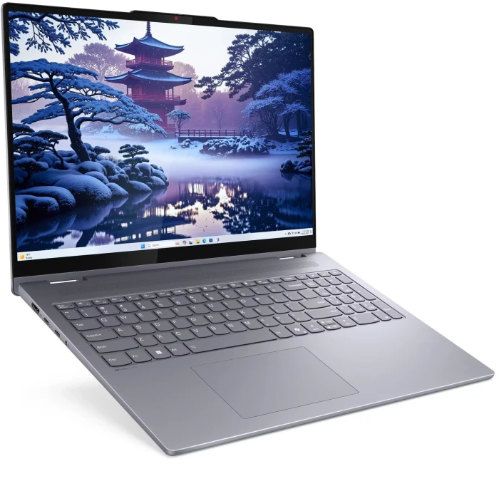 LENOVO IdeaPad 5 2-in-1 16IAL10