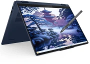 LENOVO IdeaPad 5 2-in-1 16IAL10