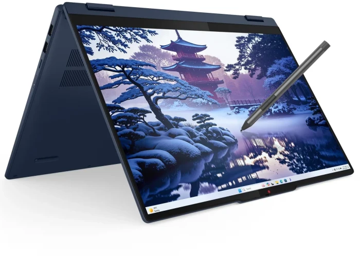 LENOVO IdeaPad 5 2-in-1 16IAL10