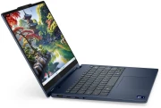 LENOVO IdeaPad 5 2-in-1 16IAL10