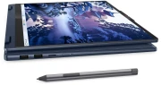 LENOVO IdeaPad 5 2-in-1 16IAL10