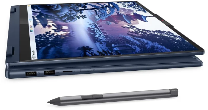 LENOVO IdeaPad 5 2-in-1 16IAL10