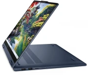 LENOVO IdeaPad 5 2-in-1 16IAL10