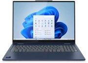 LENOVO IdeaPad 5 2-in-1 16IAL10