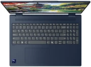 LENOVO IdeaPad 5 2-in-1 16IAL10
