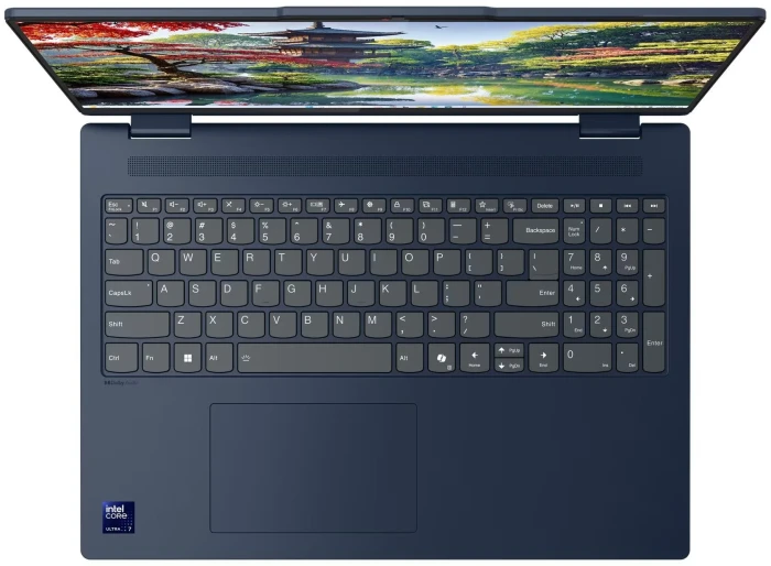 LENOVO IdeaPad 5 2-in-1 16IAL10