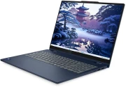 LENOVO IdeaPad 5 2-in-1 16IAL10
