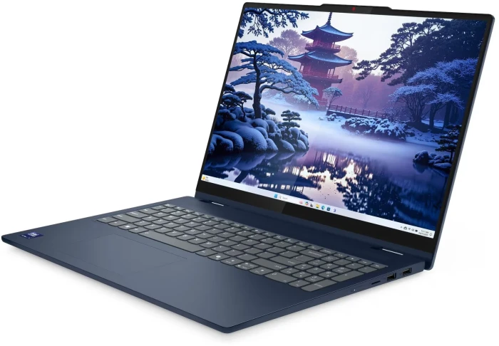 LENOVO IdeaPad 5 2-in-1 16IAL10