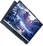 LENOVO IdeaPad 5 2-in-1 16IAL10