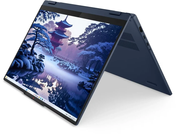 LENOVO IdeaPad 5 2-in-1 16IAL10
