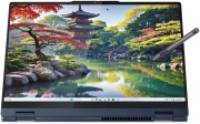 LENOVO IdeaPad 5 2-in-1 16IAL10