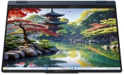 LENOVO IdeaPad 5 2-in-1 16IAL10