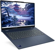 LENOVO IdeaPad 5 2-in-1 16IAL10