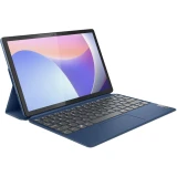 LENOVO IdeaPad Duet 3 11IAN8