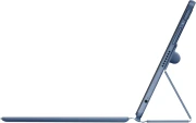 LENOVO IdeaPad Duet 3 11IAN8