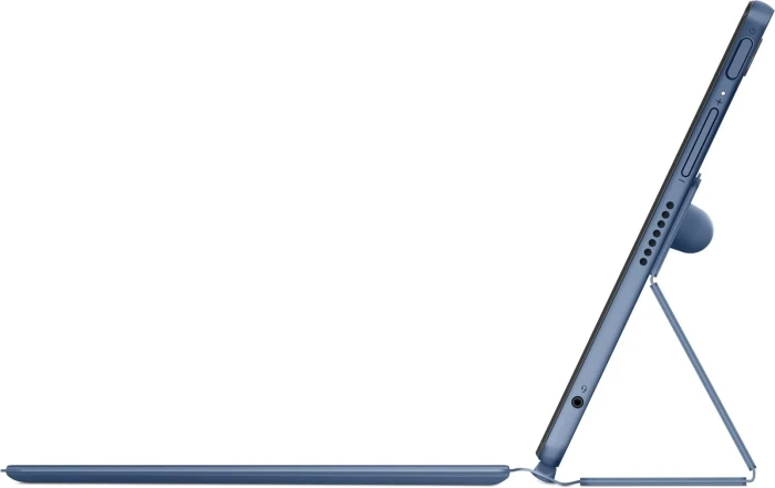 LENOVO IdeaPad Duet 3 11IAN8