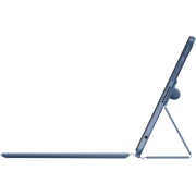 LENOVO IdeaPad Duet 3 11IAN8