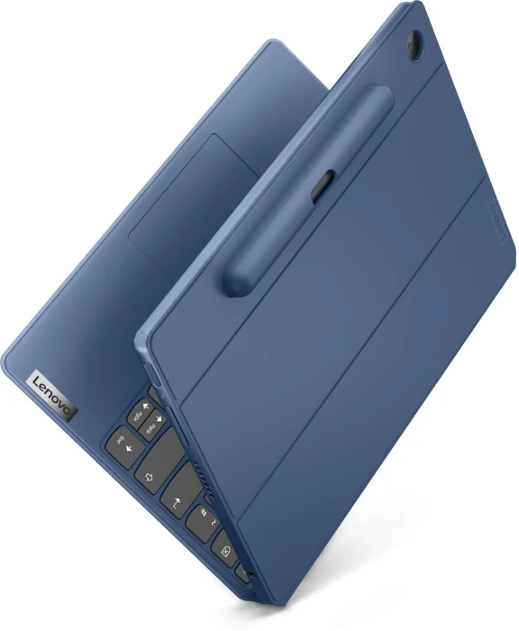 LENOVO IdeaPad Duet 3 11IAN8