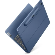 LENOVO IdeaPad Duet 3 11IAN8