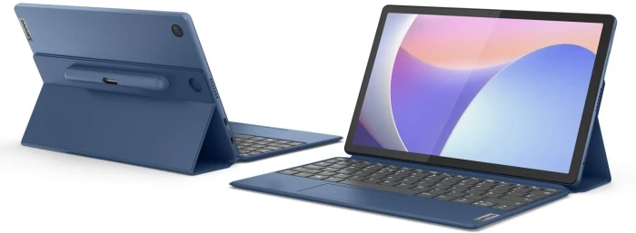 LENOVO IdeaPad Duet 3 11IAN8