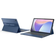 LENOVO IdeaPad Duet 3 11IAN8
