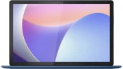 LENOVO IdeaPad Duet 3 11IAN8