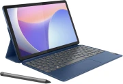 LENOVO IdeaPad Duet 3 11IAN8