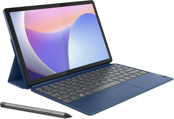 LENOVO IdeaPad Duet 3 11IAN8