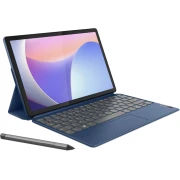 LENOVO IdeaPad Duet 3 11IAN8