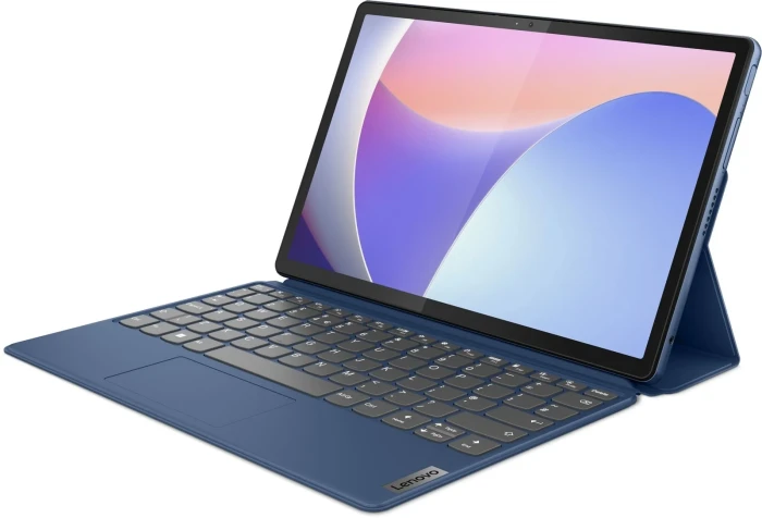 LENOVO IdeaPad Duet 3 11IAN8