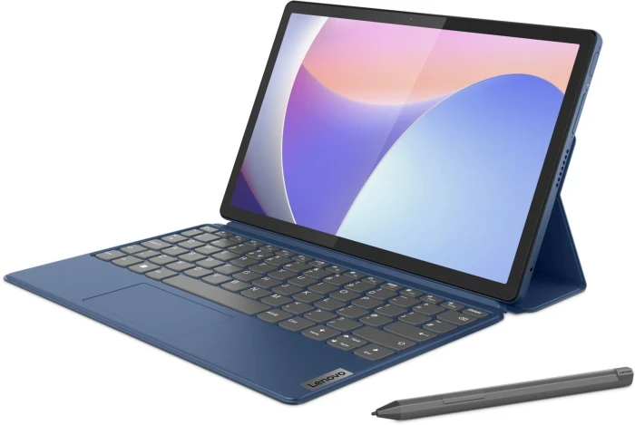 LENOVO IdeaPad Duet 3 11IAN8