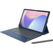 LENOVO IdeaPad Duet 3 11IAN8