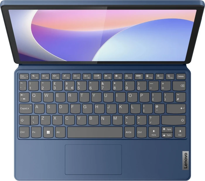 LENOVO IdeaPad Duet 3 11IAN8