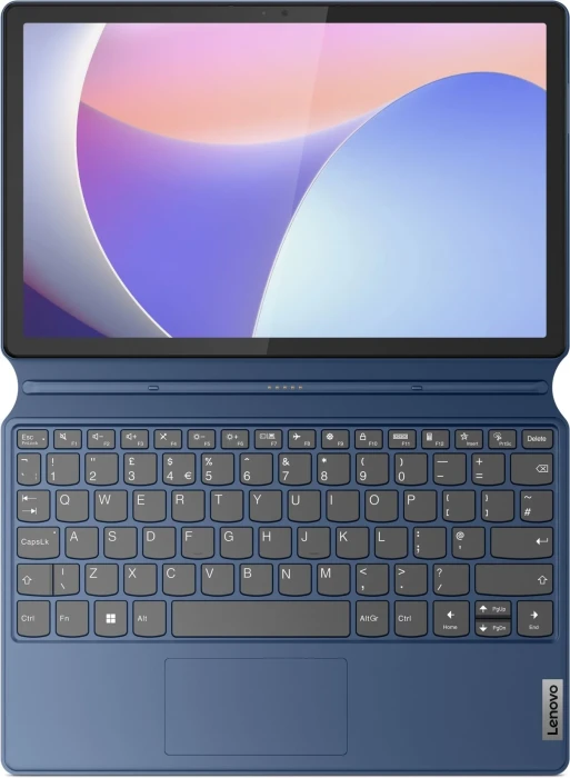 LENOVO IdeaPad Duet 3 11IAN8