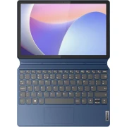 LENOVO IdeaPad Duet 3 11IAN8