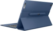 LENOVO IdeaPad Duet 3 11IAN8