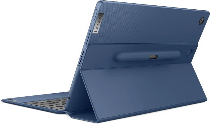 LENOVO IdeaPad Duet 3 11IAN8
