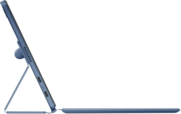 LENOVO IdeaPad Duet 3 11IAN8